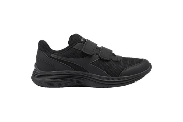 Diadora Eagle9v  DIADORA T3 | Sneakers | 182708C0200